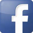 Follow us on Facebook