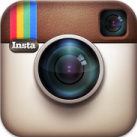 Instagram Follow us on Instagram
