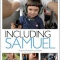 Including Samuel DVD Box cover for Personal Use