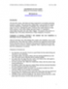 International Journal of Whole Schooling cover